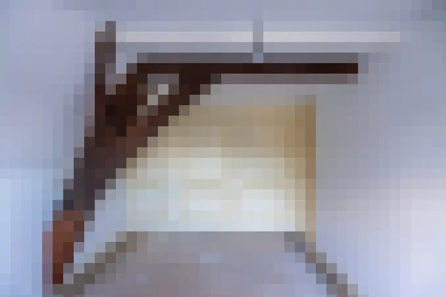 Bernhardsteeg 2 A Zutphen thumbnail 15