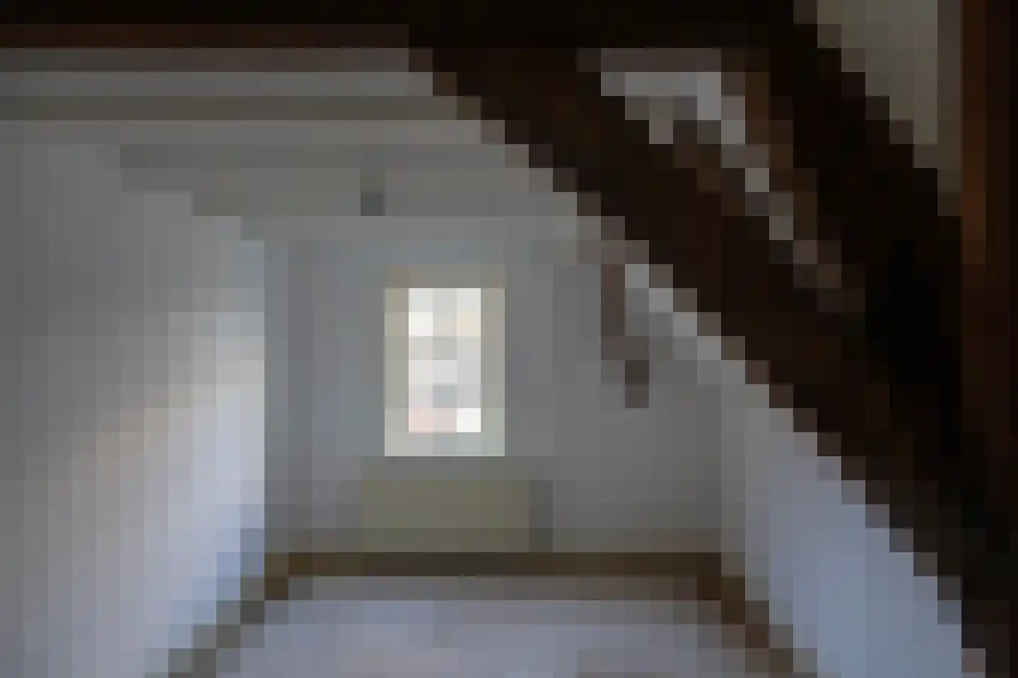 Bernhardsteeg 2 A Zutphen thumbnail 16