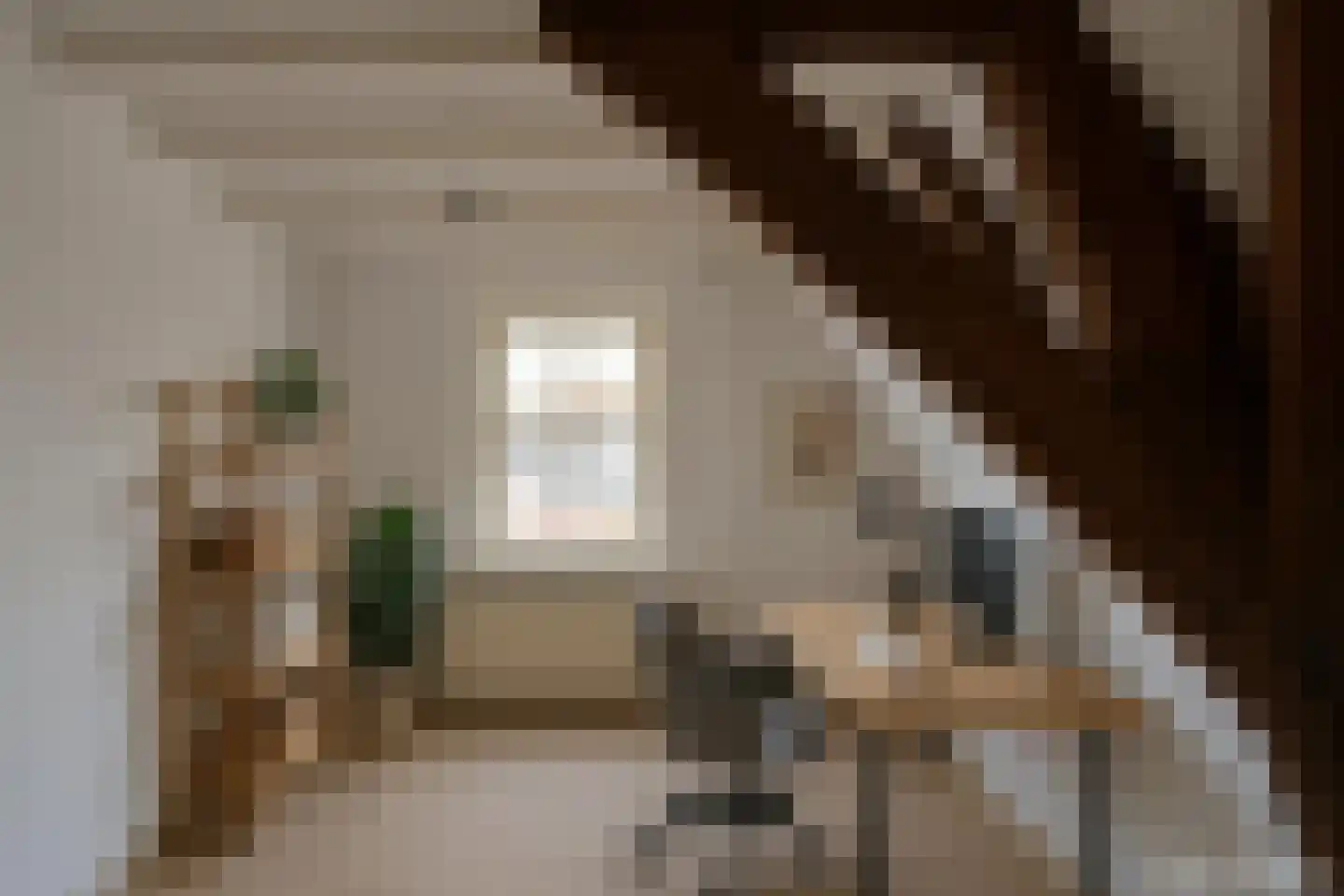 Bernhardsteeg 2 A Zutphen thumbnail 17