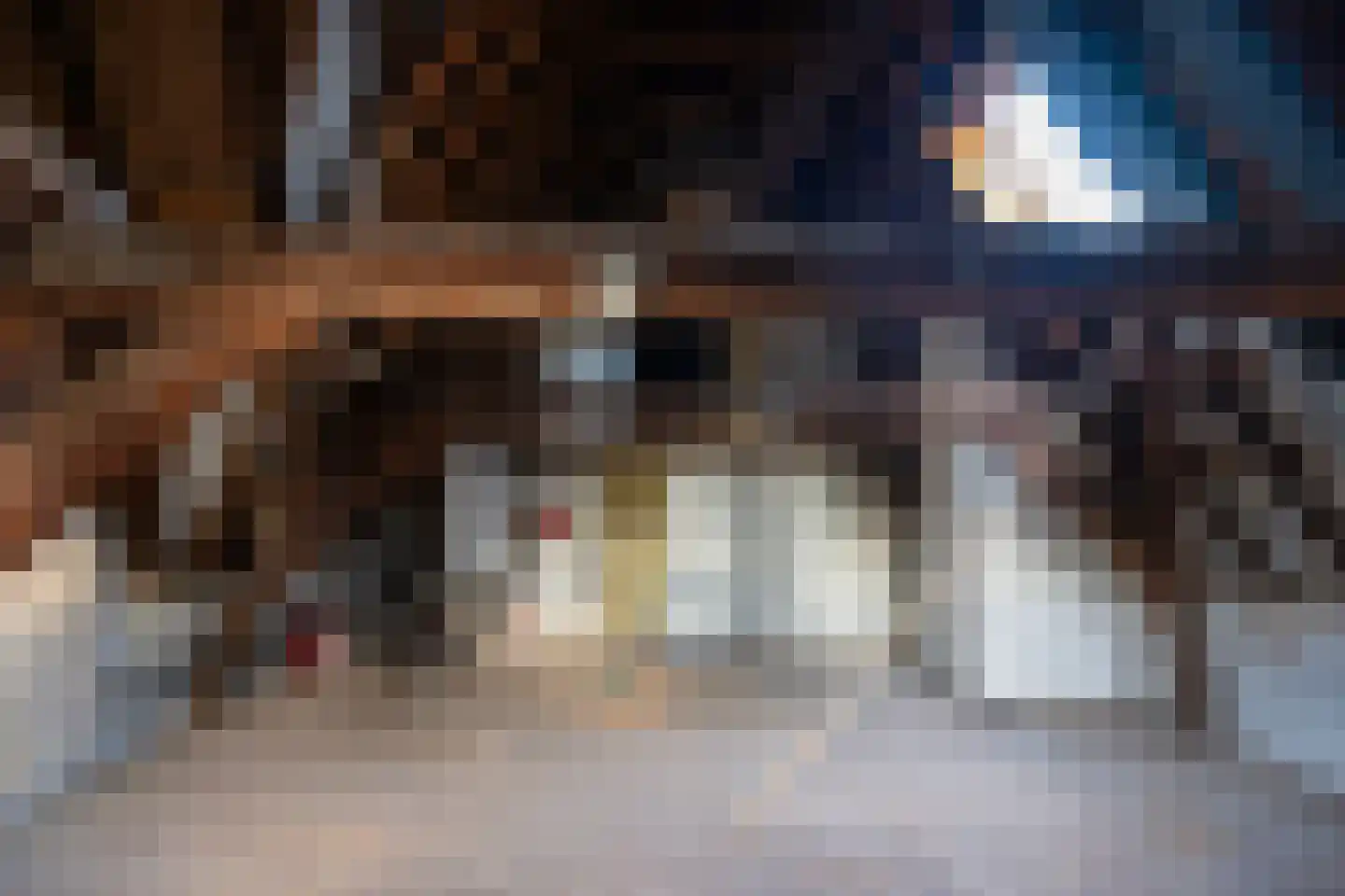 Bernhardsteeg 2 A Zutphen thumbnail 19