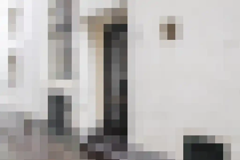 Bernhardsteeg 2 A Zutphen thumbnail 21
