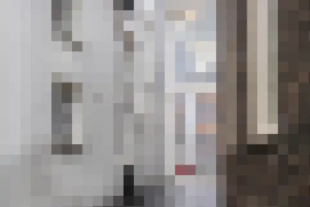 Bernhardsteeg 2 A Zutphen thumbnail 22