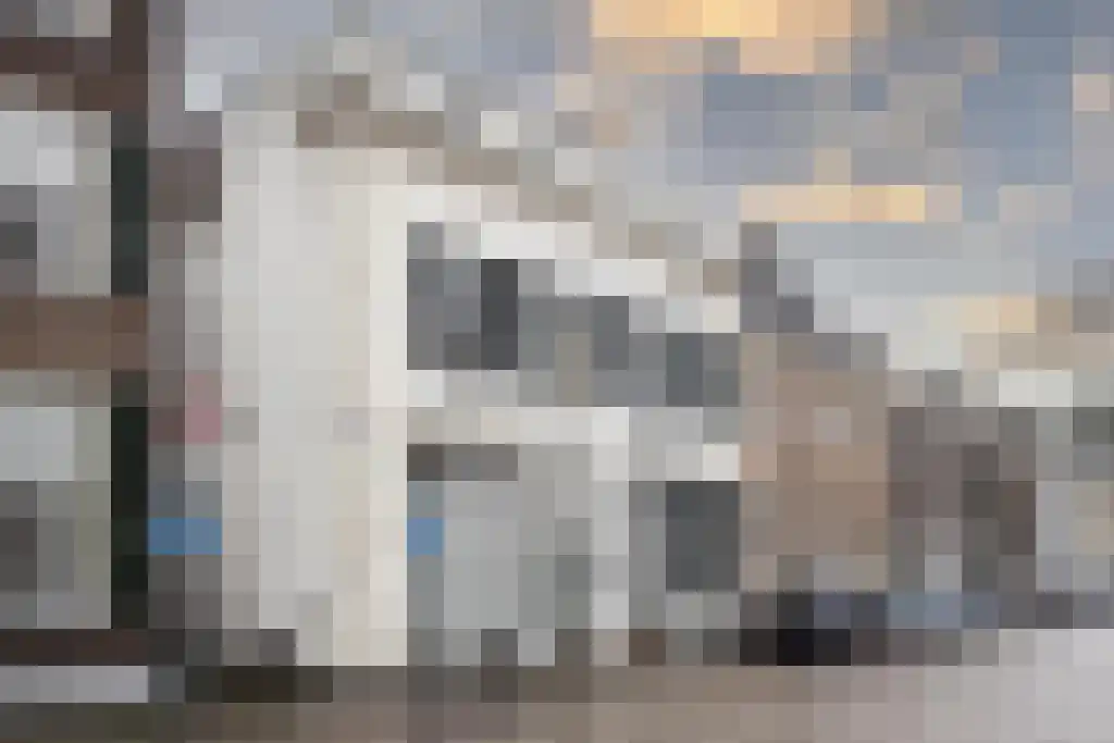 Bernhardsteeg 2 A Zutphen thumbnail 23
