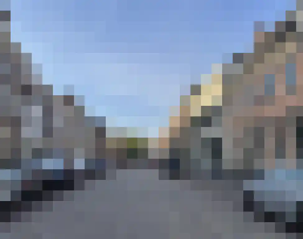 Bernhardsteeg 2 A Zutphen thumbnail 25