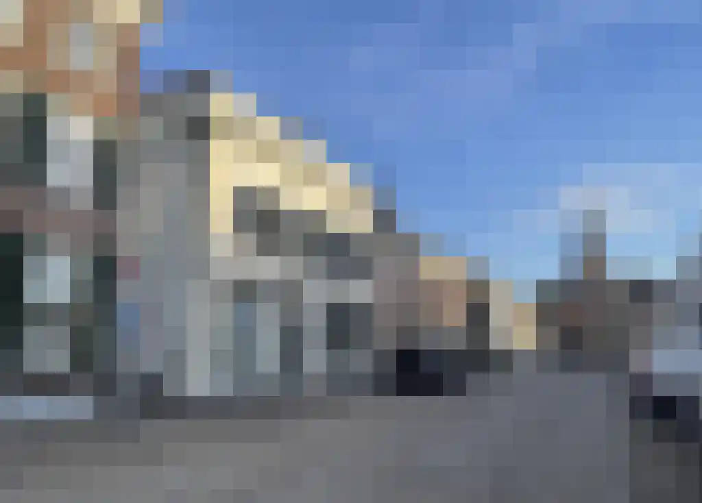 Bernhardsteeg 2 A Zutphen thumbnail 26