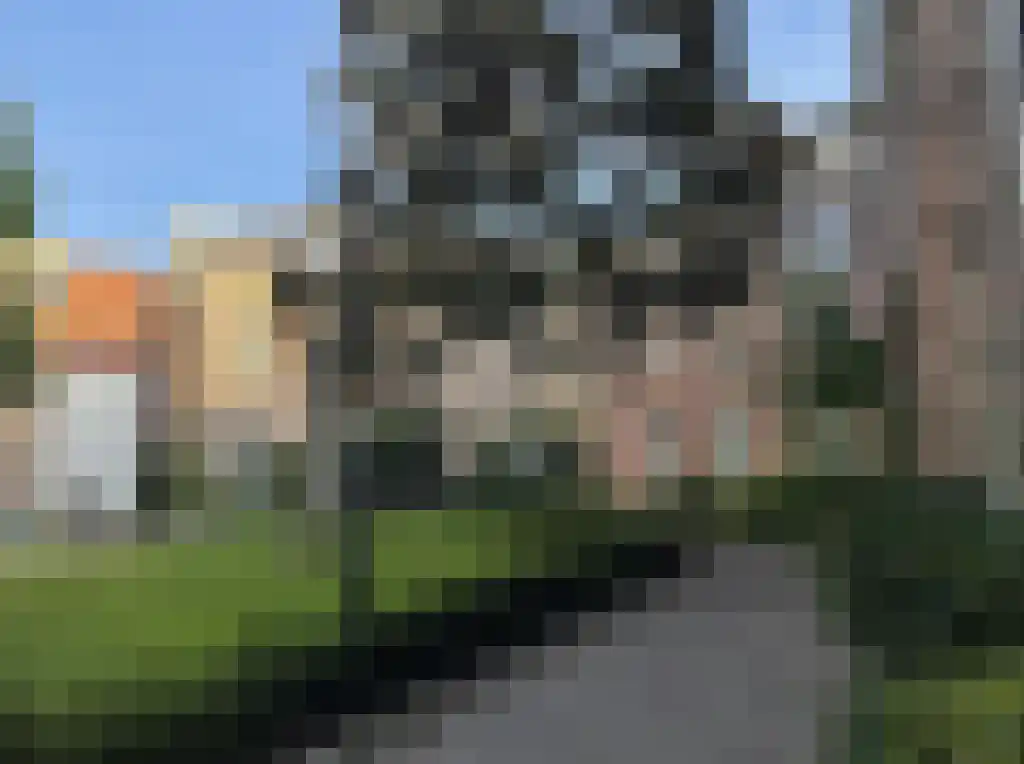 Bernhardsteeg 2 A Zutphen thumbnail 29