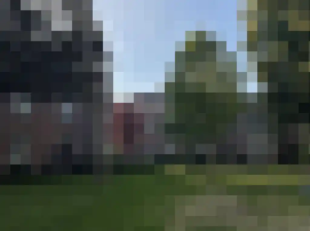 Bernhardsteeg 2 A Zutphen thumbnail 30