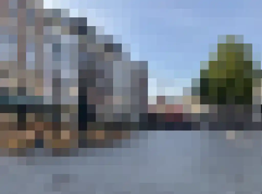 Bernhardsteeg 2 A Zutphen thumbnail 31