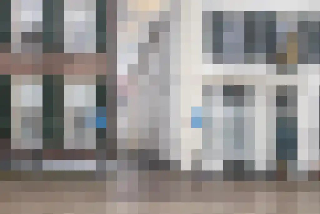 Bernhardsteeg 2 A Zutphen thumbnail 32