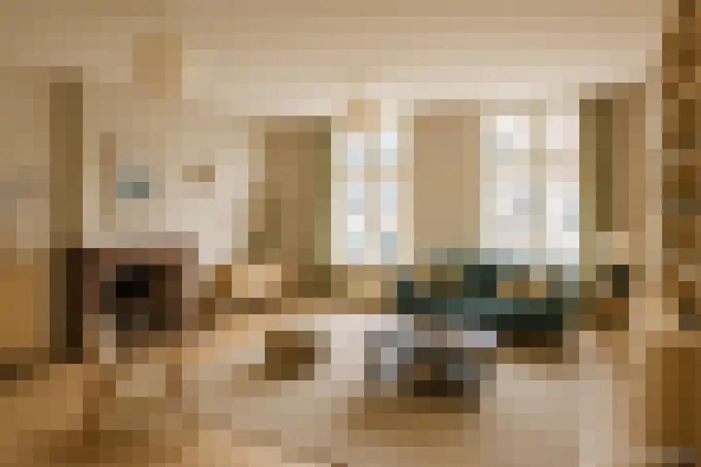 Bernhardsteeg 2 A Zutphen thumbnail 4