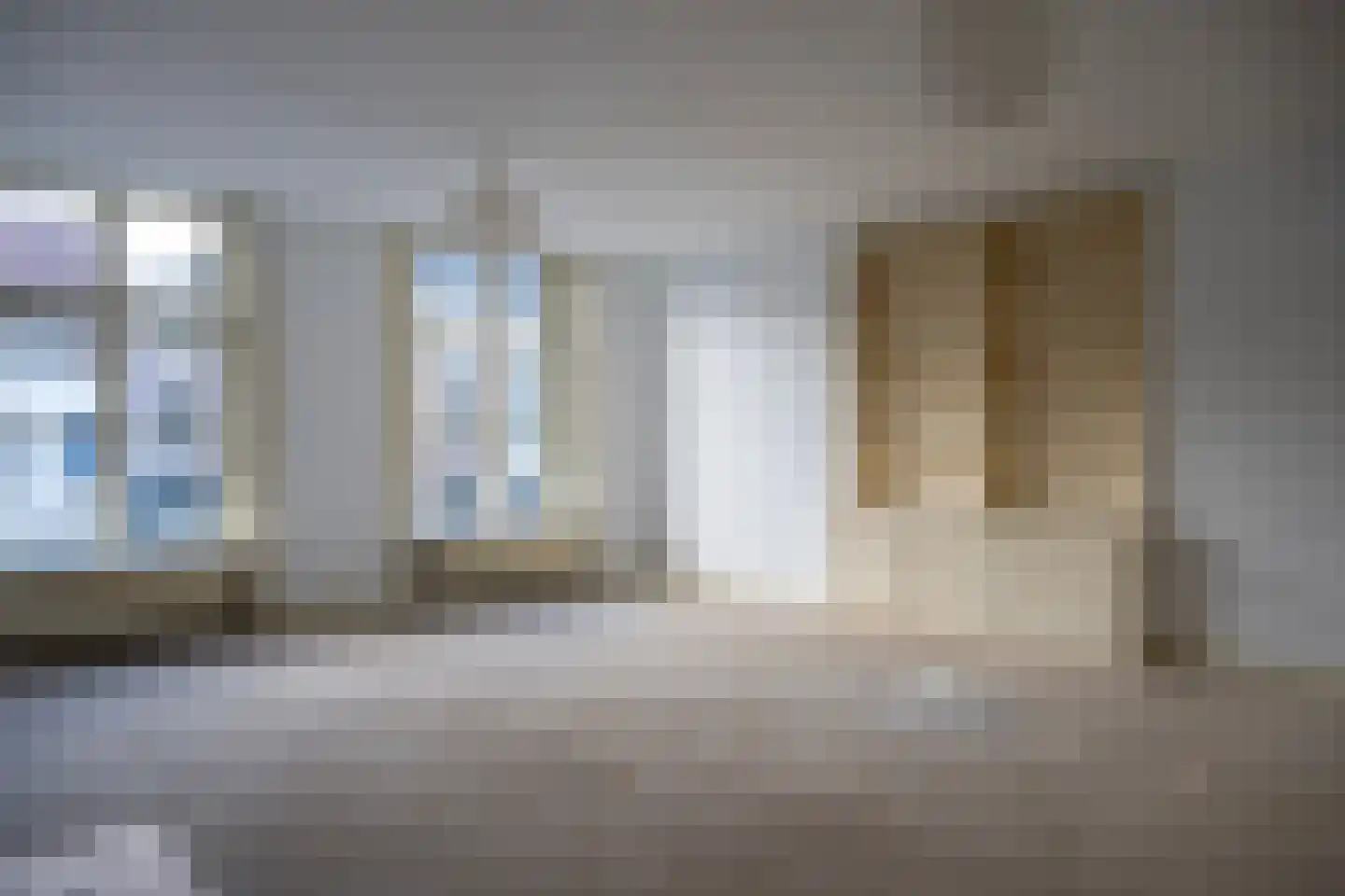 Bernhardsteeg 2 A Zutphen thumbnail 5