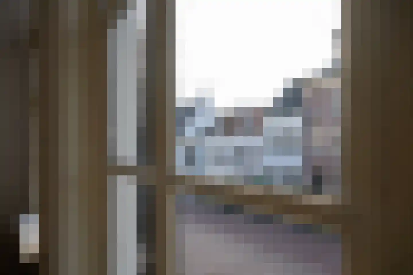Bernhardsteeg 2 A Zutphen thumbnail 6