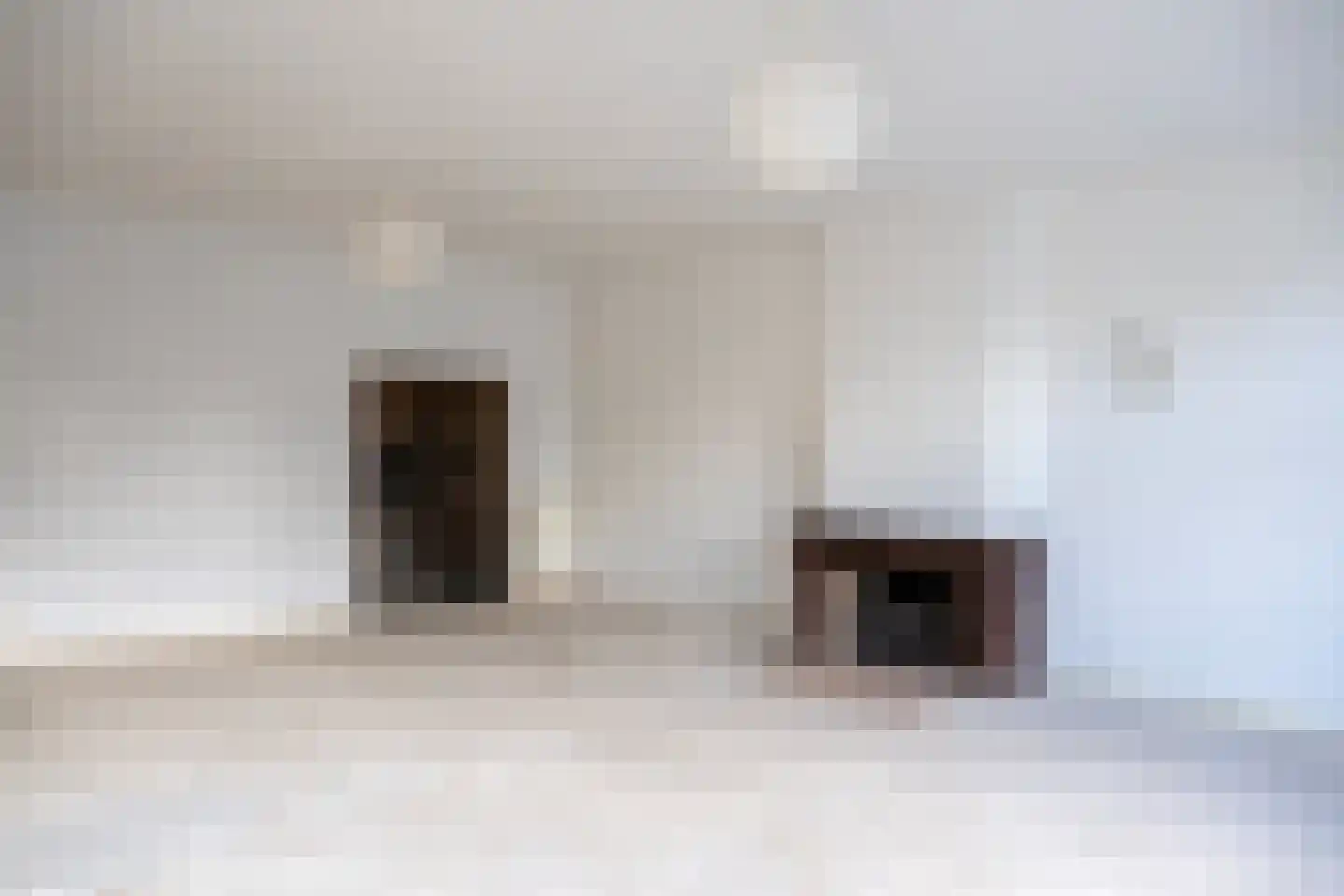 Bernhardsteeg 2 A Zutphen thumbnail 7