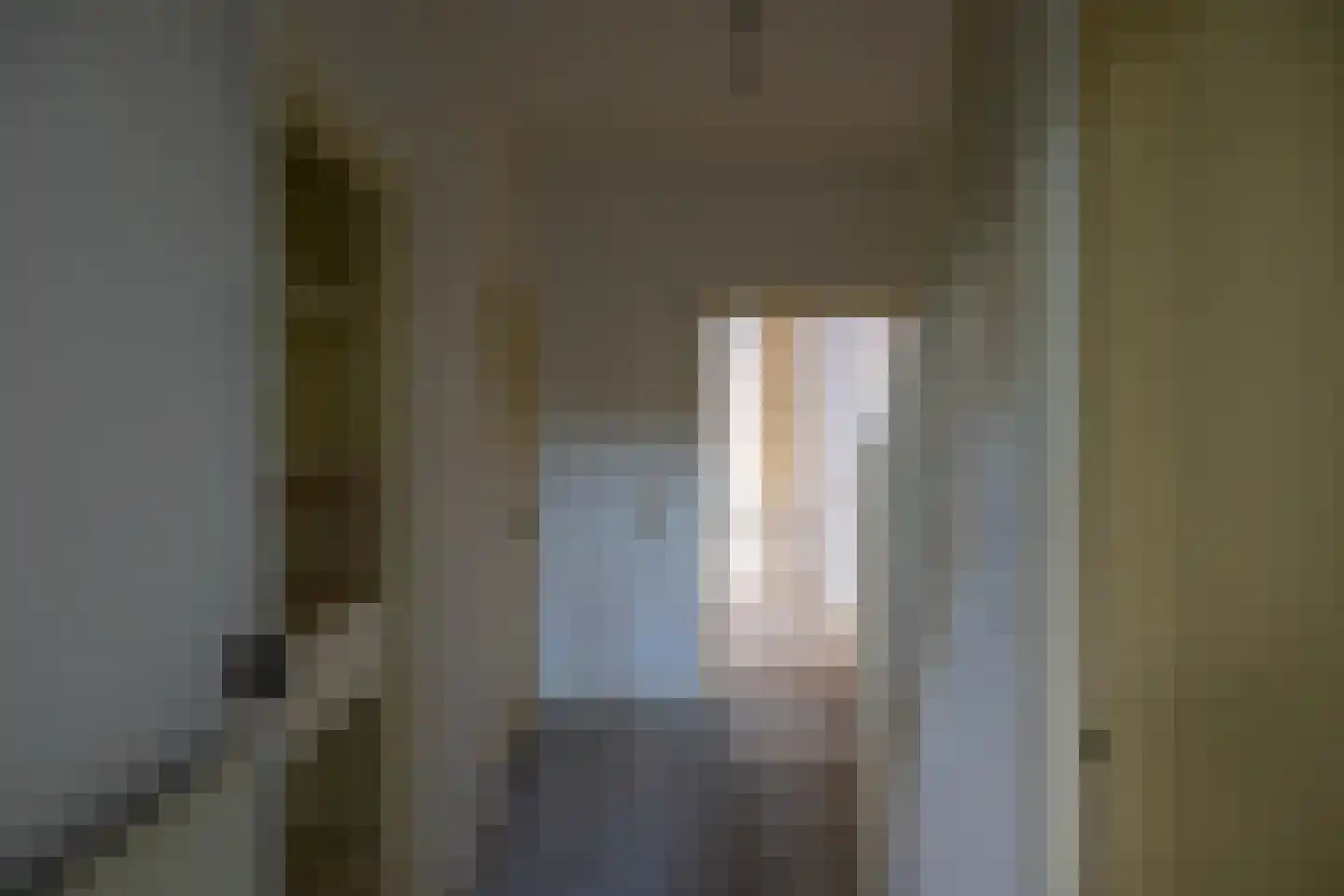Bernhardsteeg 2 A Zutphen thumbnail 8