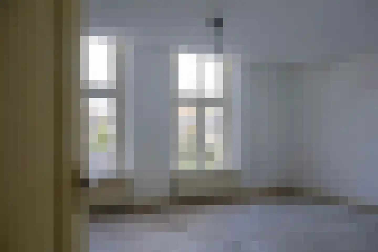 Bernhardsteeg 2 A Zutphen thumbnail 9