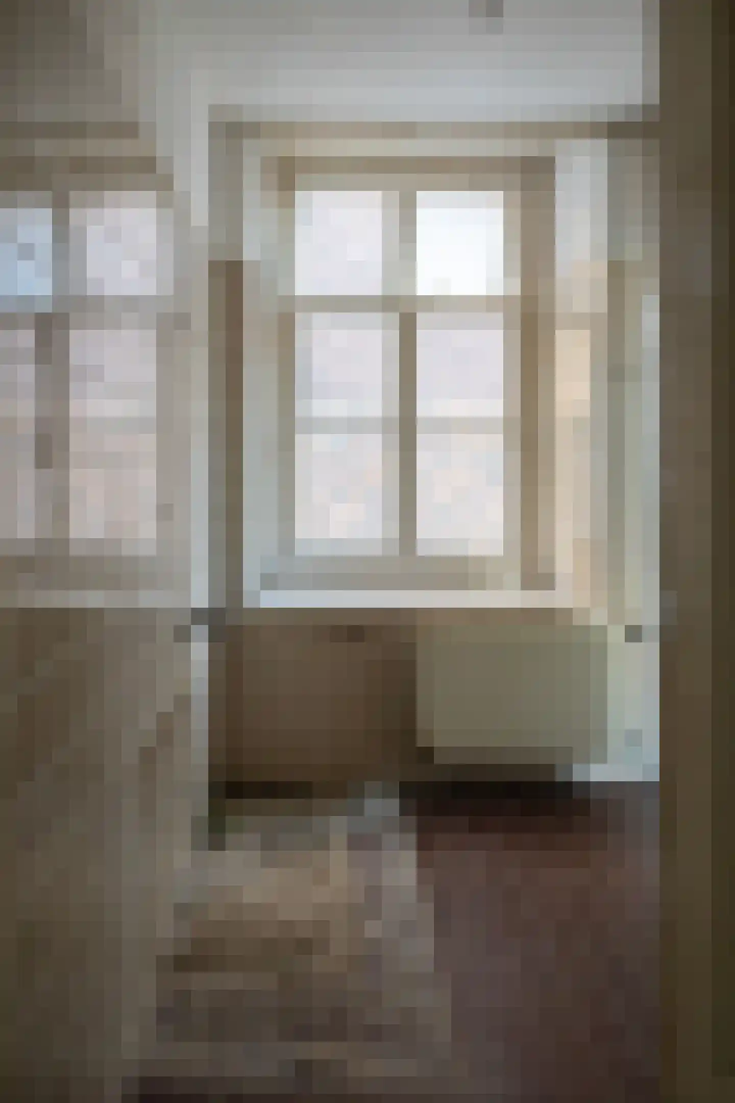 Bernhardsteeg 2 Zutphen thumbnail 13