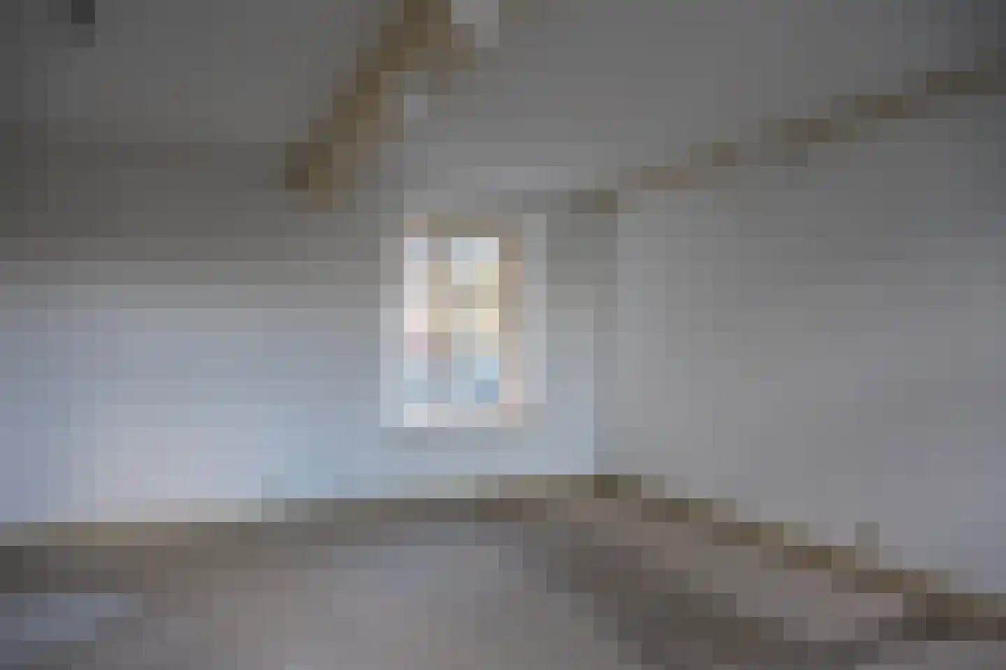 Bernhardsteeg 2 Zutphen thumbnail 18