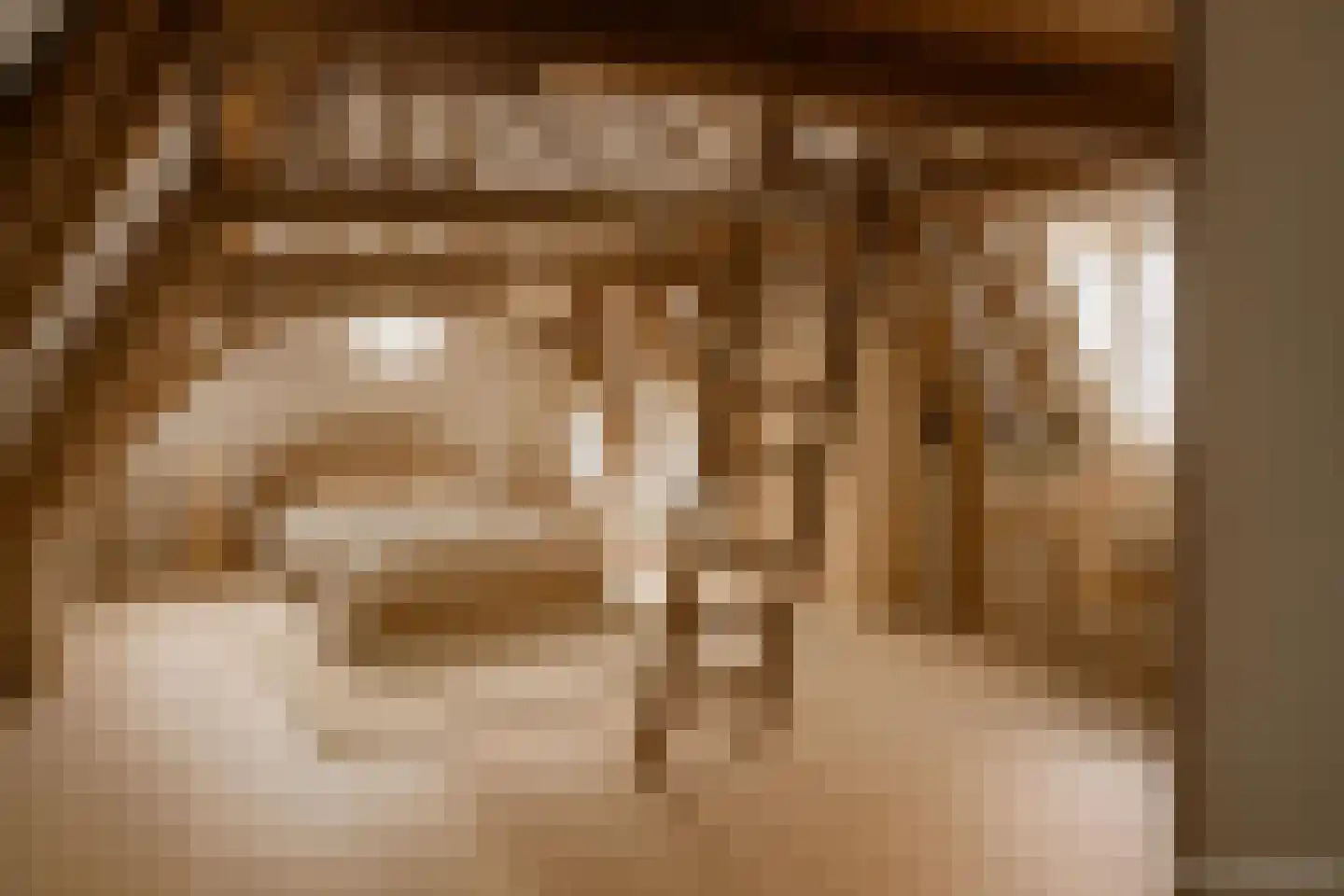 Bernhardsteeg 2 Zutphen thumbnail 20