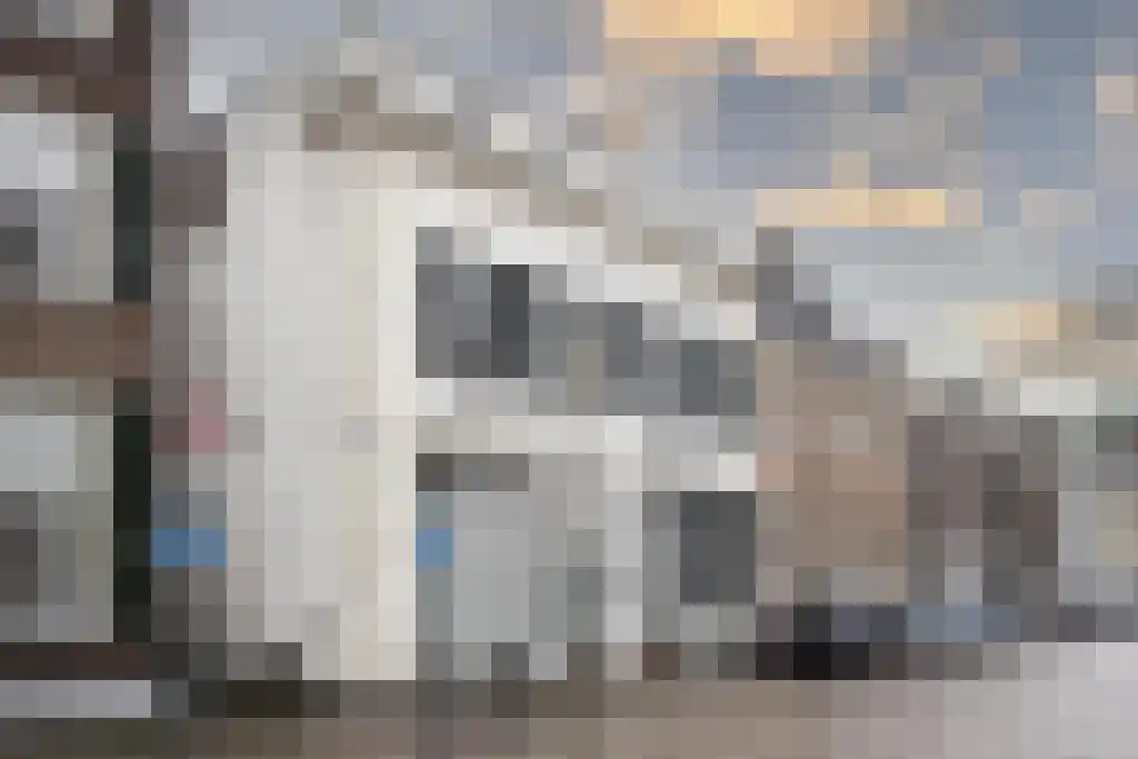 Bernhardsteeg 2 Zutphen thumbnail 28