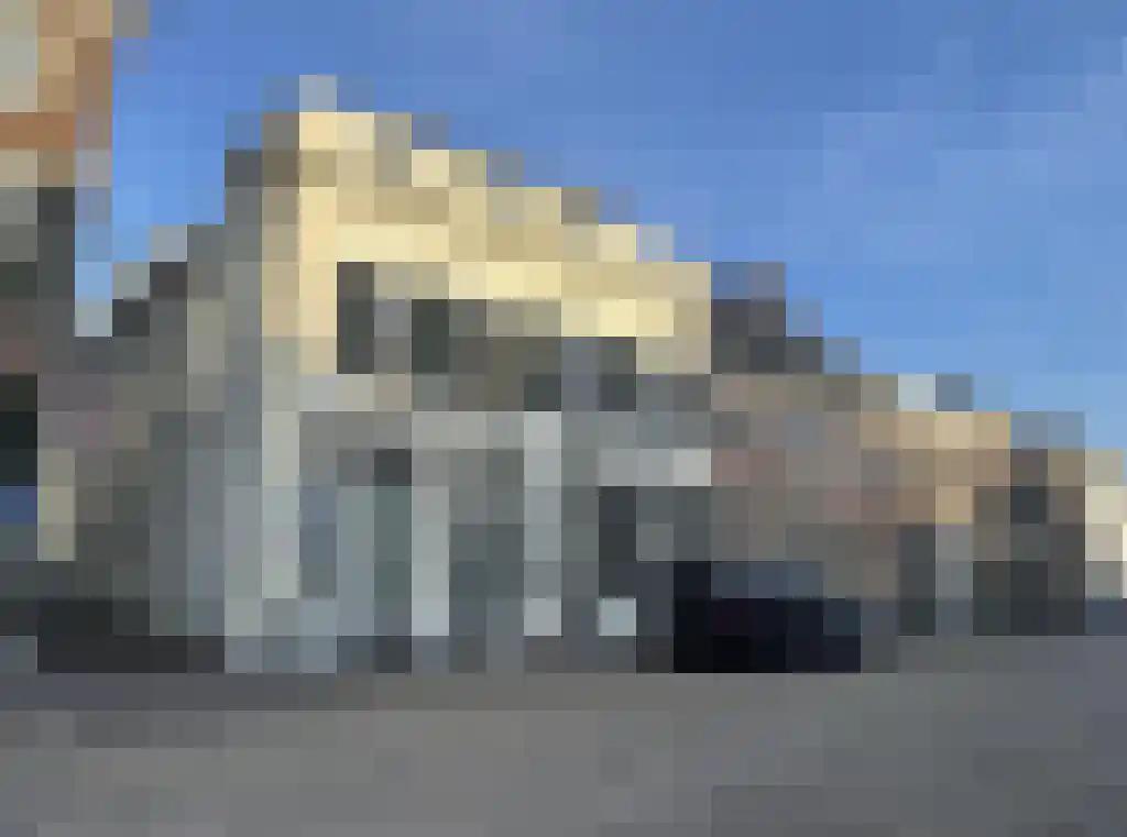 Bernhardsteeg 2 Zutphen thumbnail 29