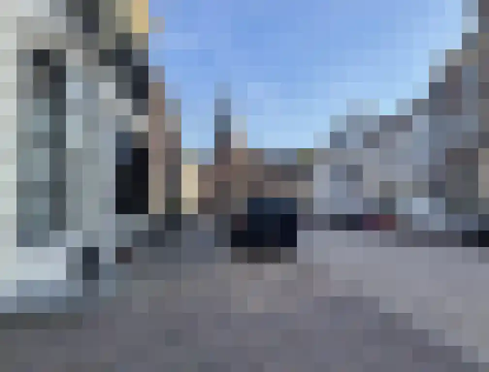 Bernhardsteeg 2 Zutphen thumbnail 31