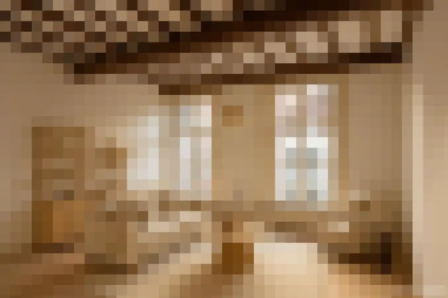 Bernhardsteeg 2 Zutphen thumbnail 4