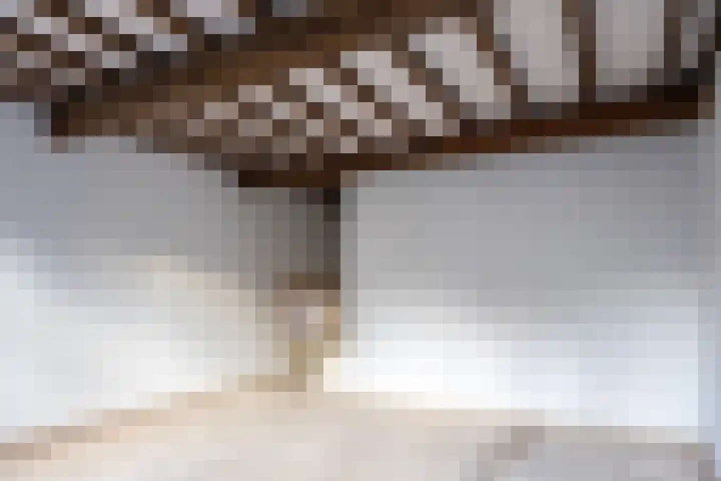 Bernhardsteeg 2 Zutphen thumbnail 5