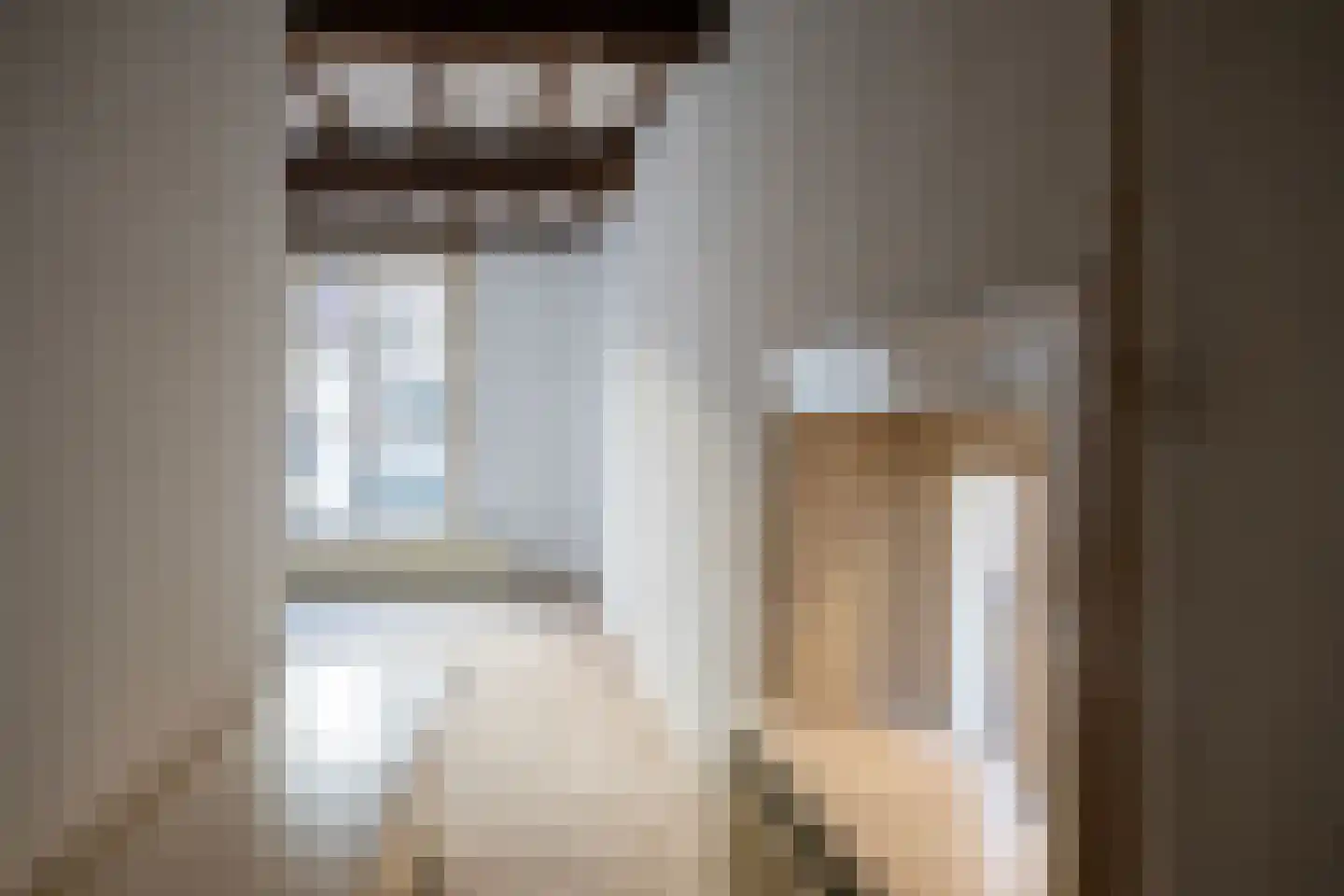 Bernhardsteeg 2 Zutphen thumbnail 6
