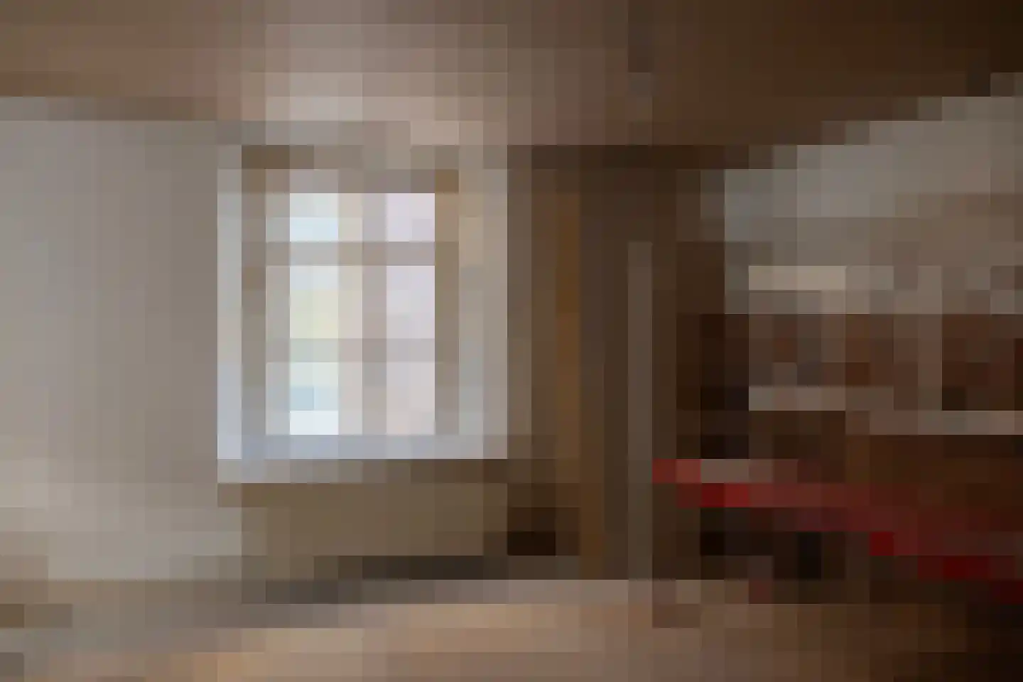 Bernhardsteeg 2 Zutphen thumbnail 7