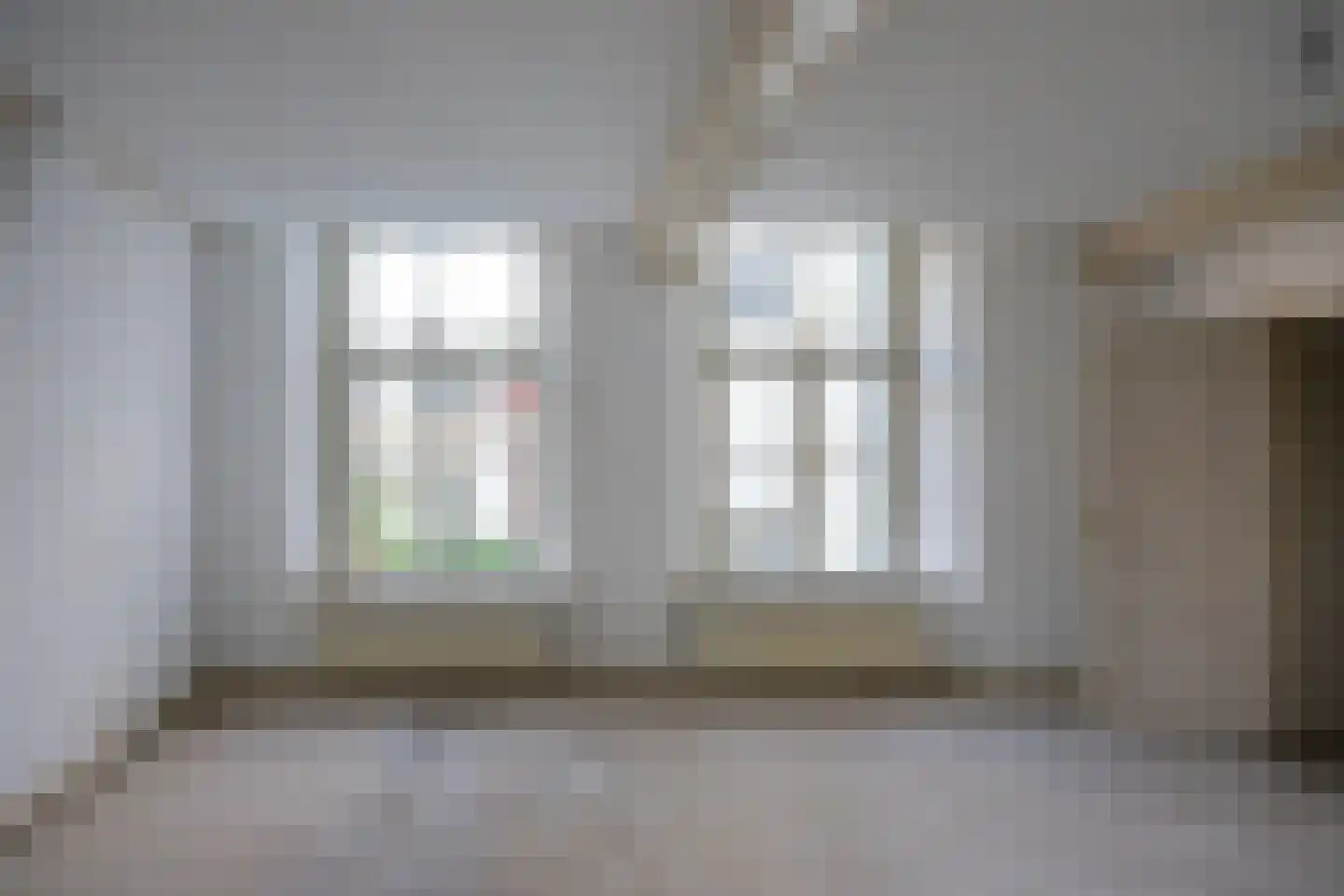 Bernhardsteeg 2 Zutphen thumbnail 8