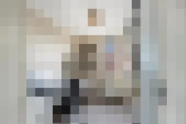 Bernhardstraat 1 B Heinenoord thumbnail 23