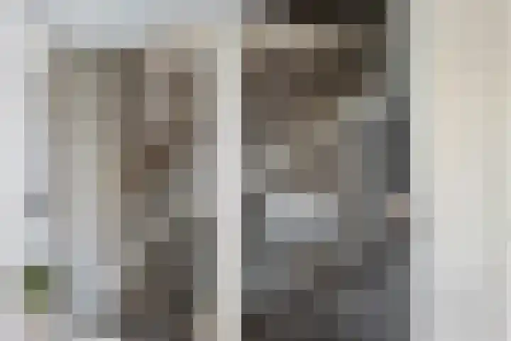 Bernhardstraat 1 B Heinenoord thumbnail 32