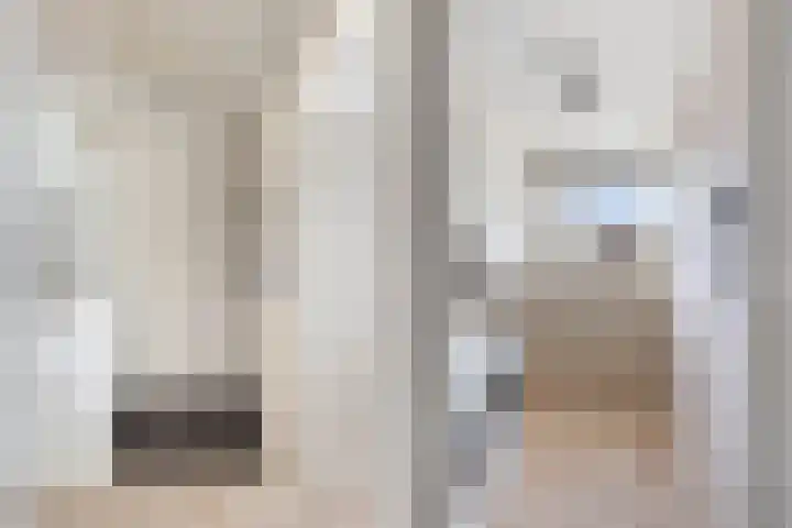 Bernhardstraat 1 B Heinenoord thumbnail 33