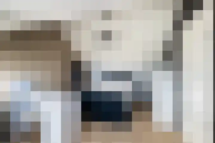 Bernhardstraat 1 B Heinenoord thumbnail 34