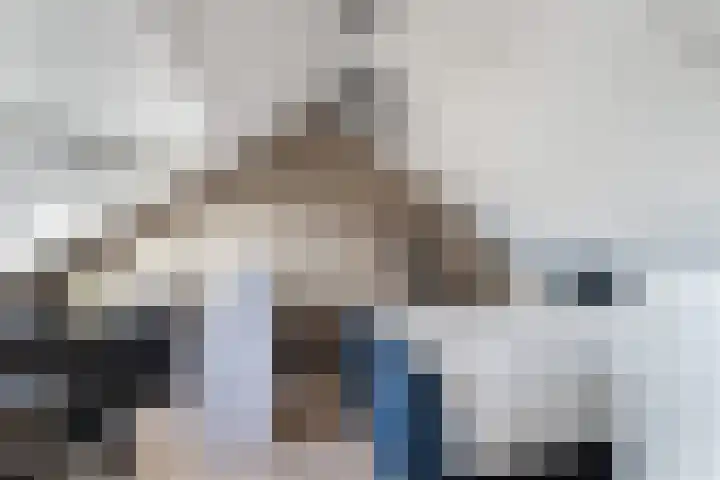 Bernhardstraat 1 B Heinenoord thumbnail 35
