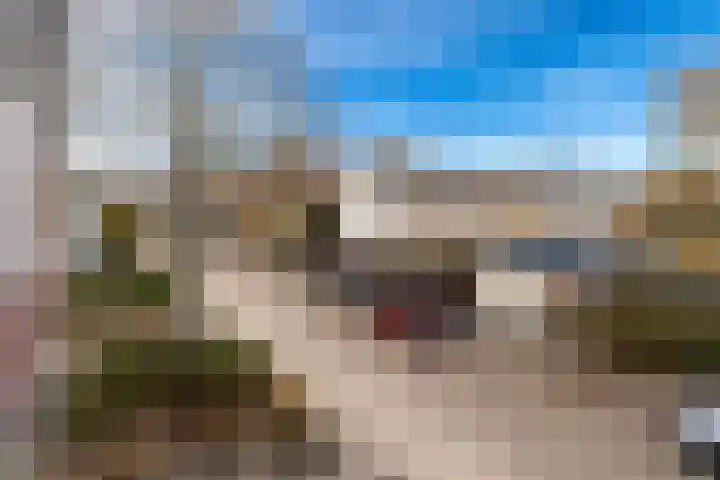 Bernhardstraat 1 B Heinenoord thumbnail 50