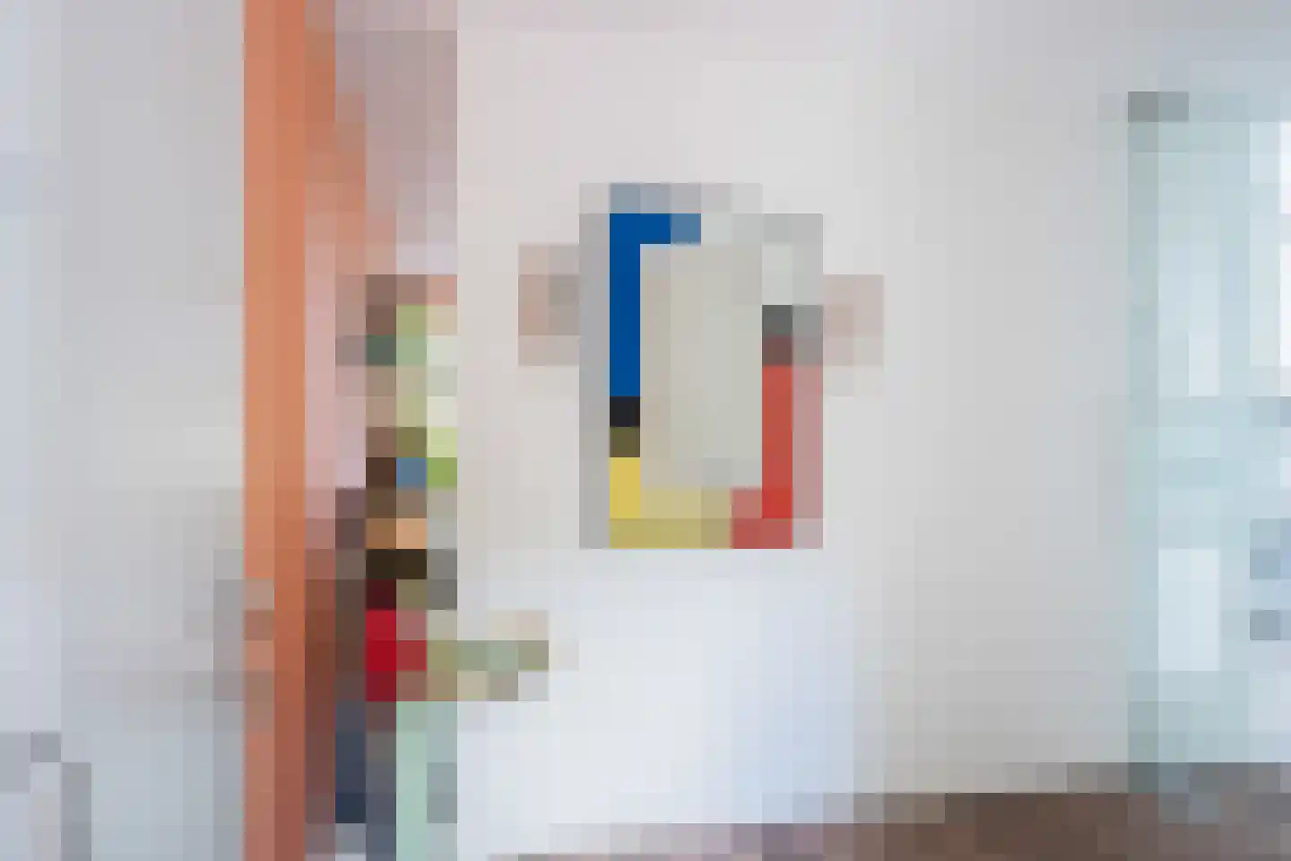 Bernhardstraat 1 Pijnacker thumbnail 11