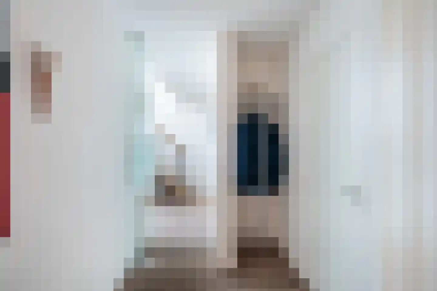 Bernhardstraat 1 Pijnacker thumbnail 13