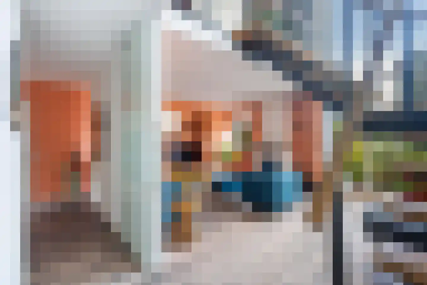 Bernhardstraat 1 Pijnacker thumbnail 15