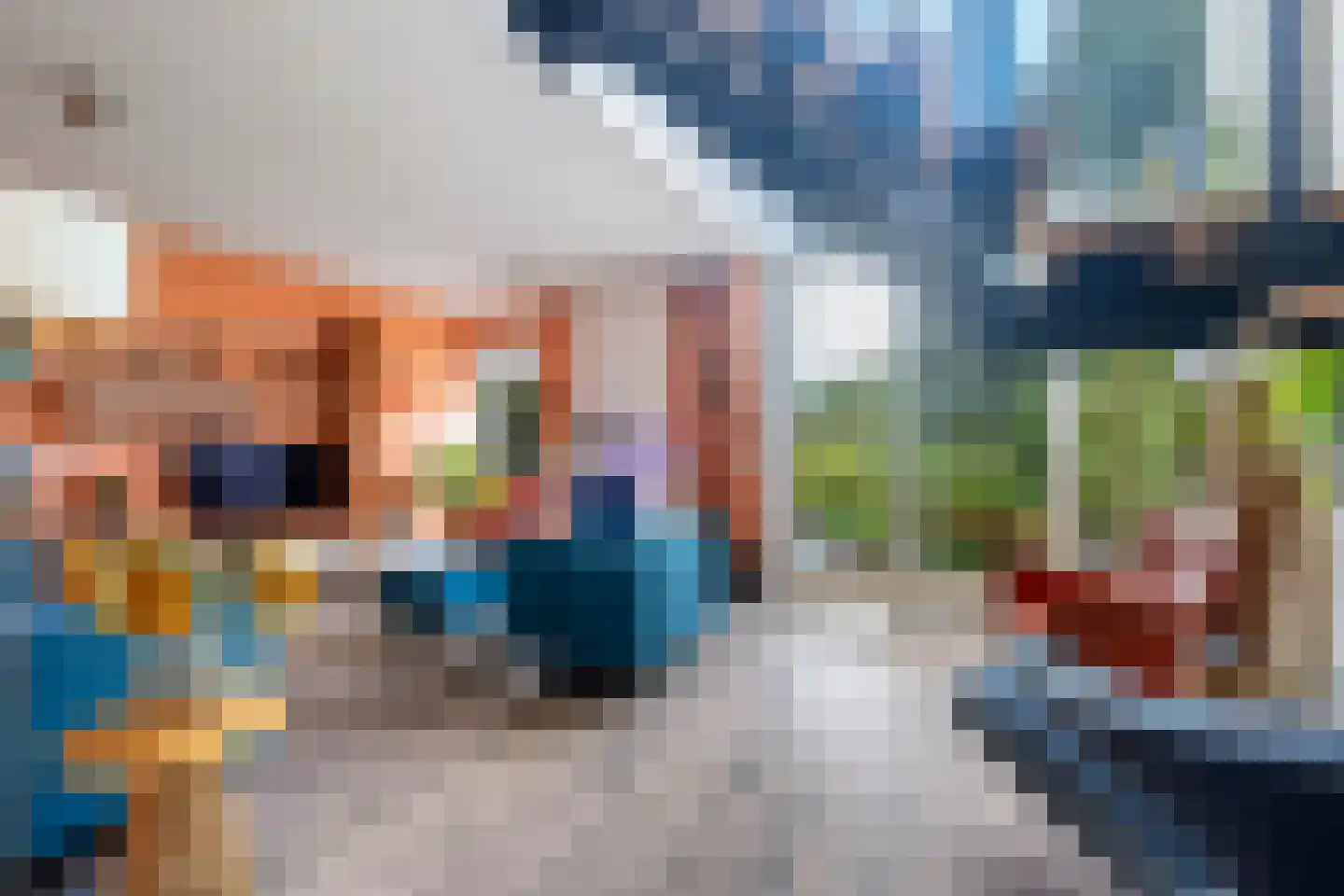 Bernhardstraat 1 Pijnacker thumbnail 16