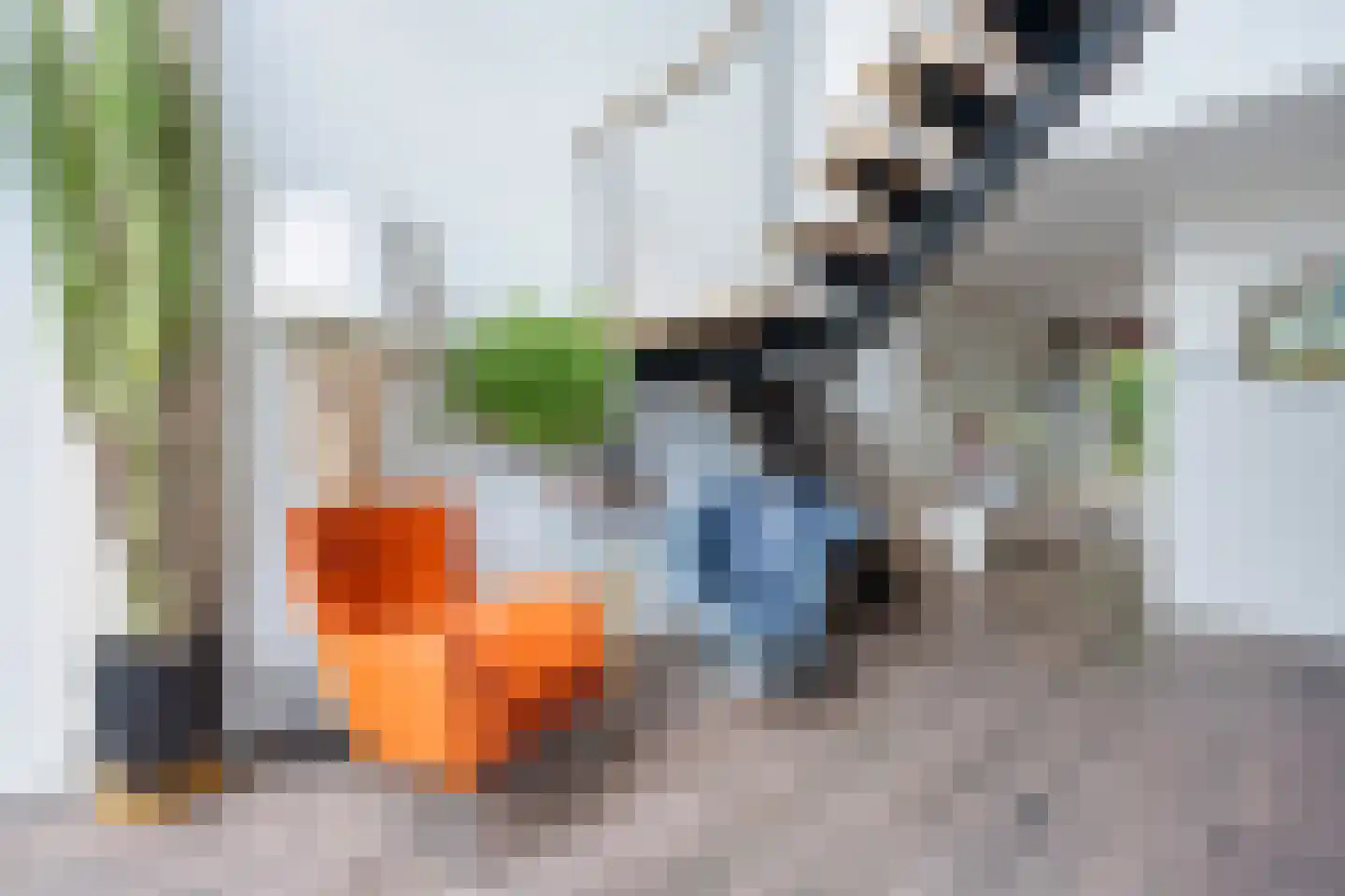 Bernhardstraat 1 Pijnacker thumbnail 18