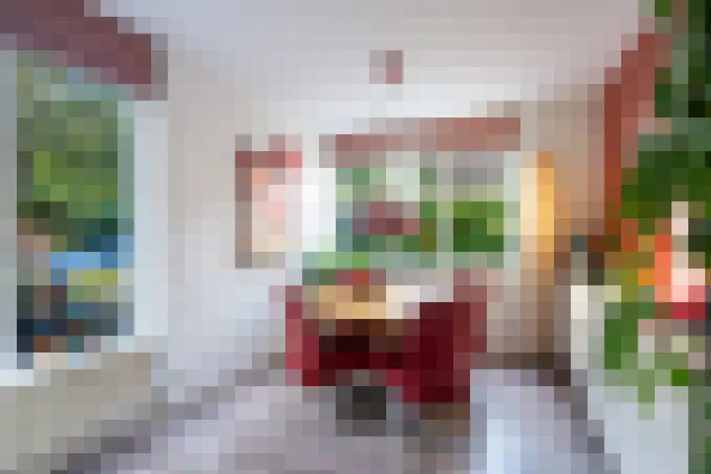 Bernhardstraat 1 Pijnacker thumbnail 20