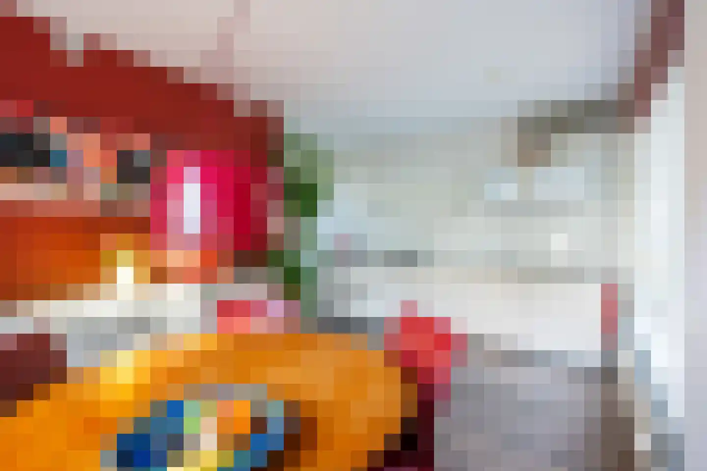 Bernhardstraat 1 Pijnacker thumbnail 21