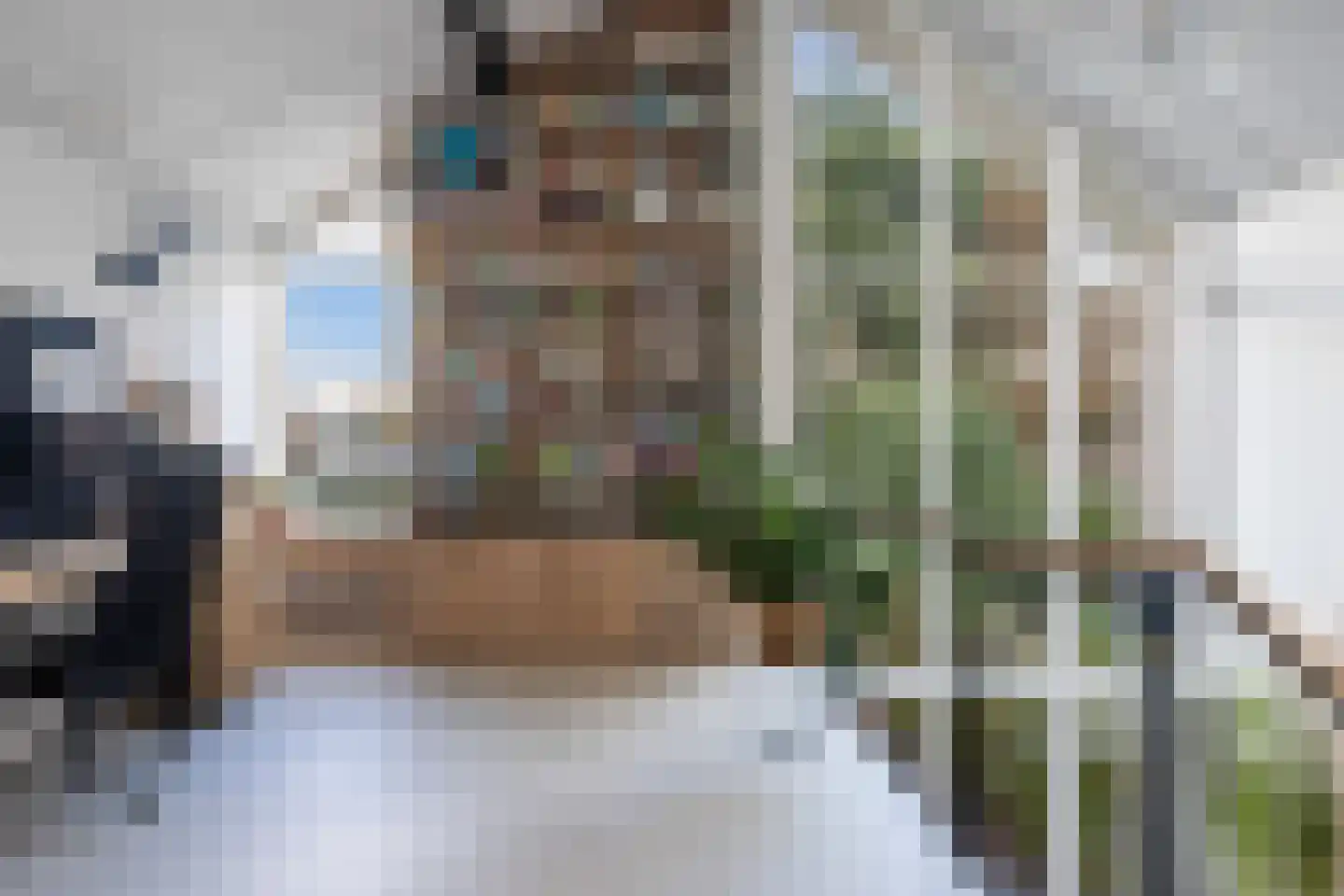 Bernhardstraat 1 Pijnacker thumbnail 24