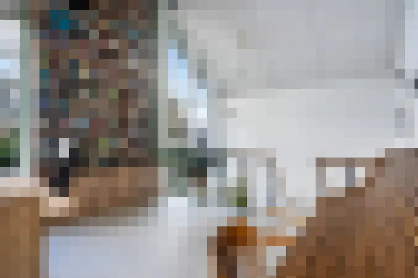 Bernhardstraat 1 Pijnacker thumbnail 25