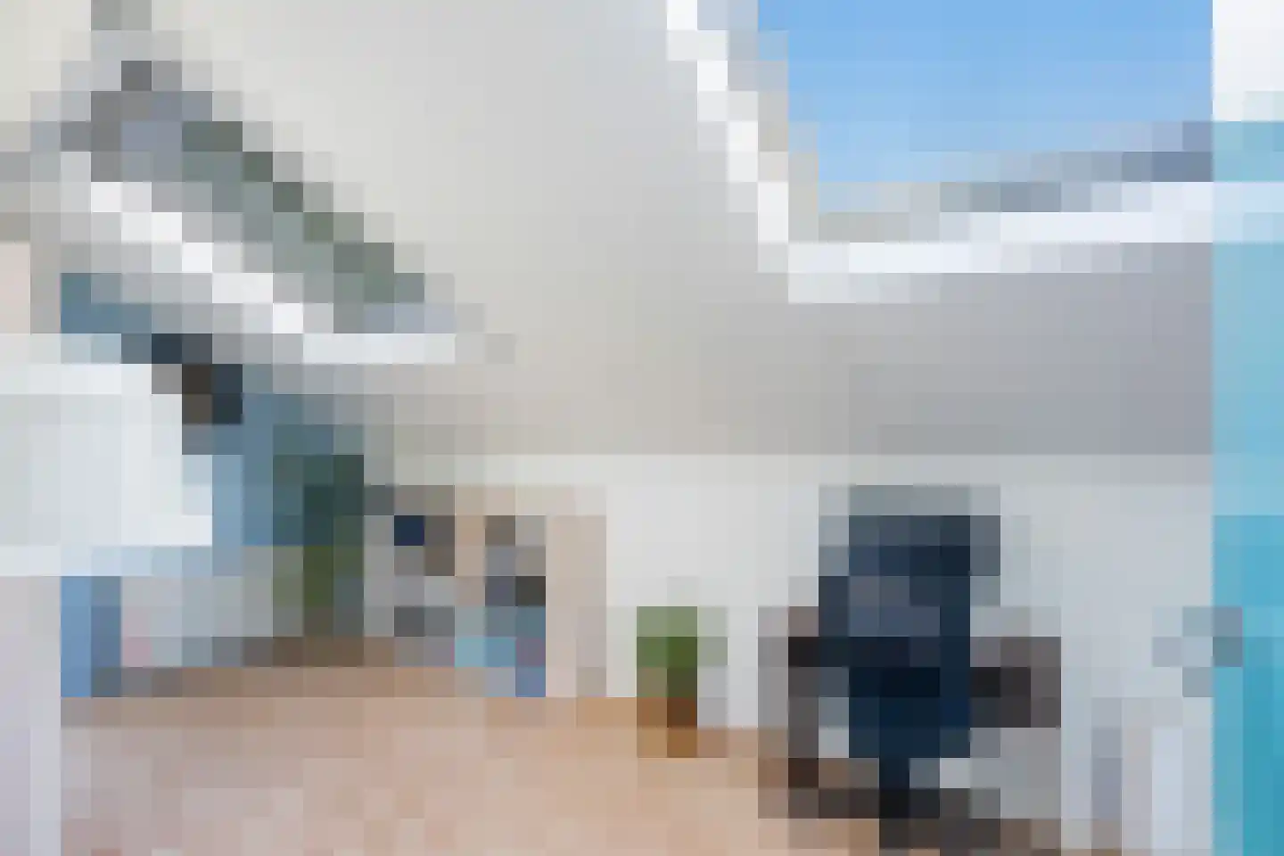 Bernhardstraat 1 Pijnacker thumbnail 27