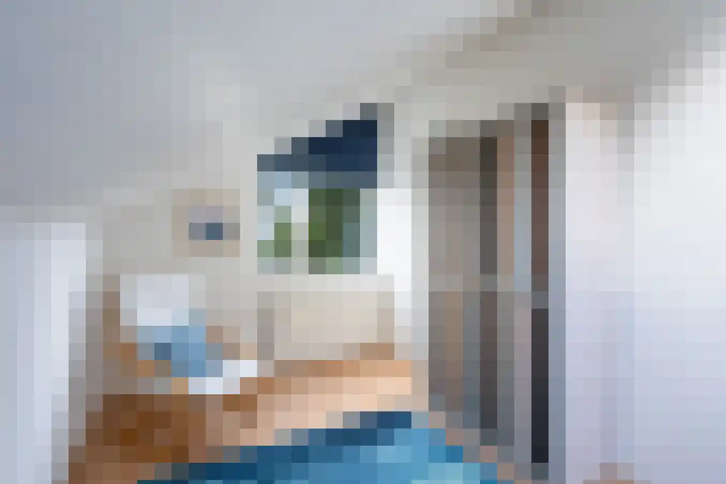 Bernhardstraat 1 Pijnacker thumbnail 28