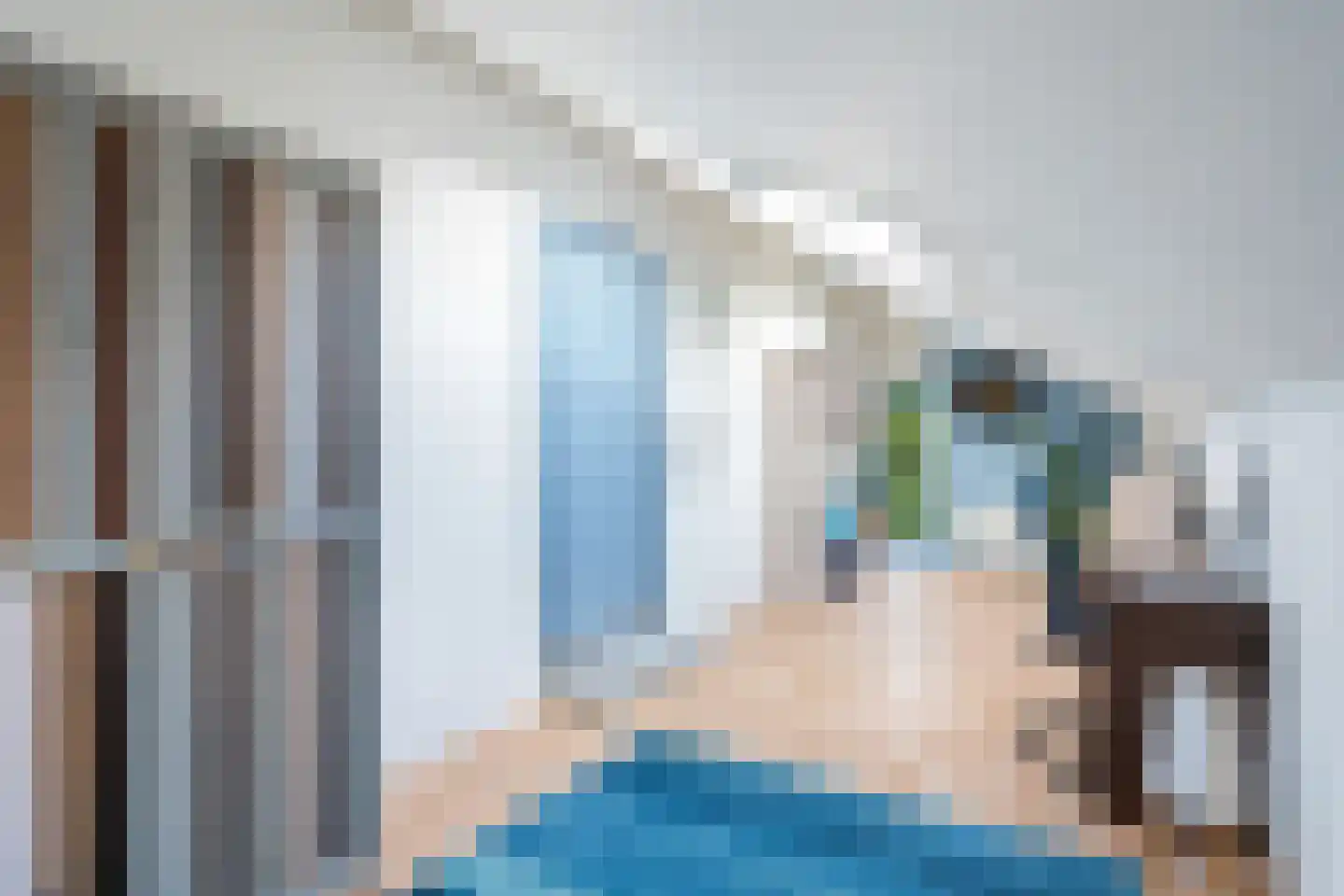 Bernhardstraat 1 Pijnacker thumbnail 29
