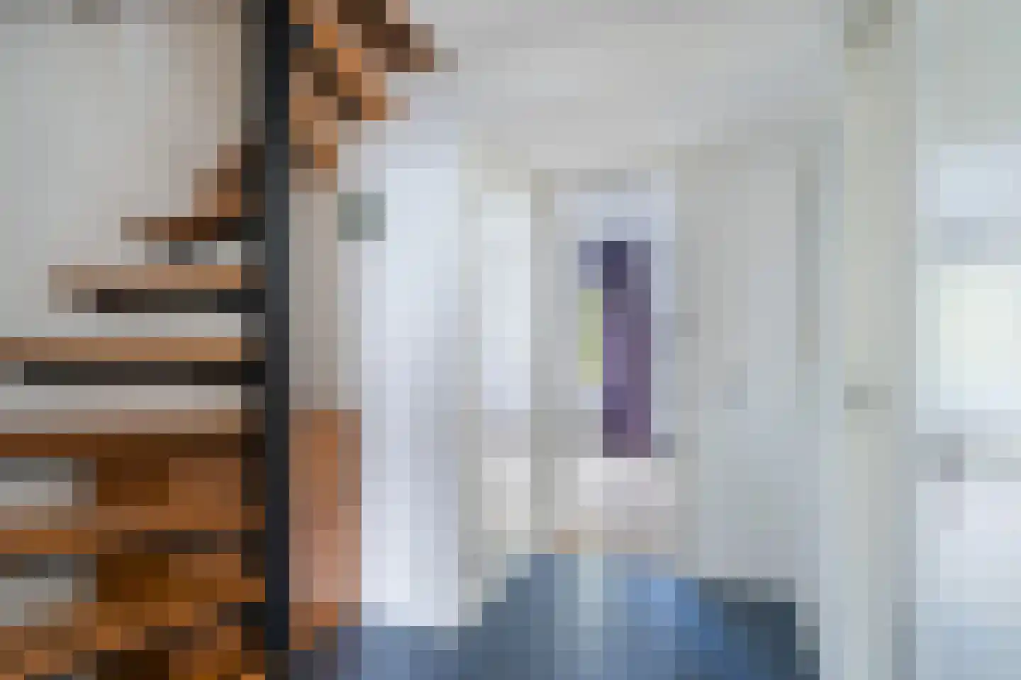 Bernhardstraat 1 Pijnacker thumbnail 30