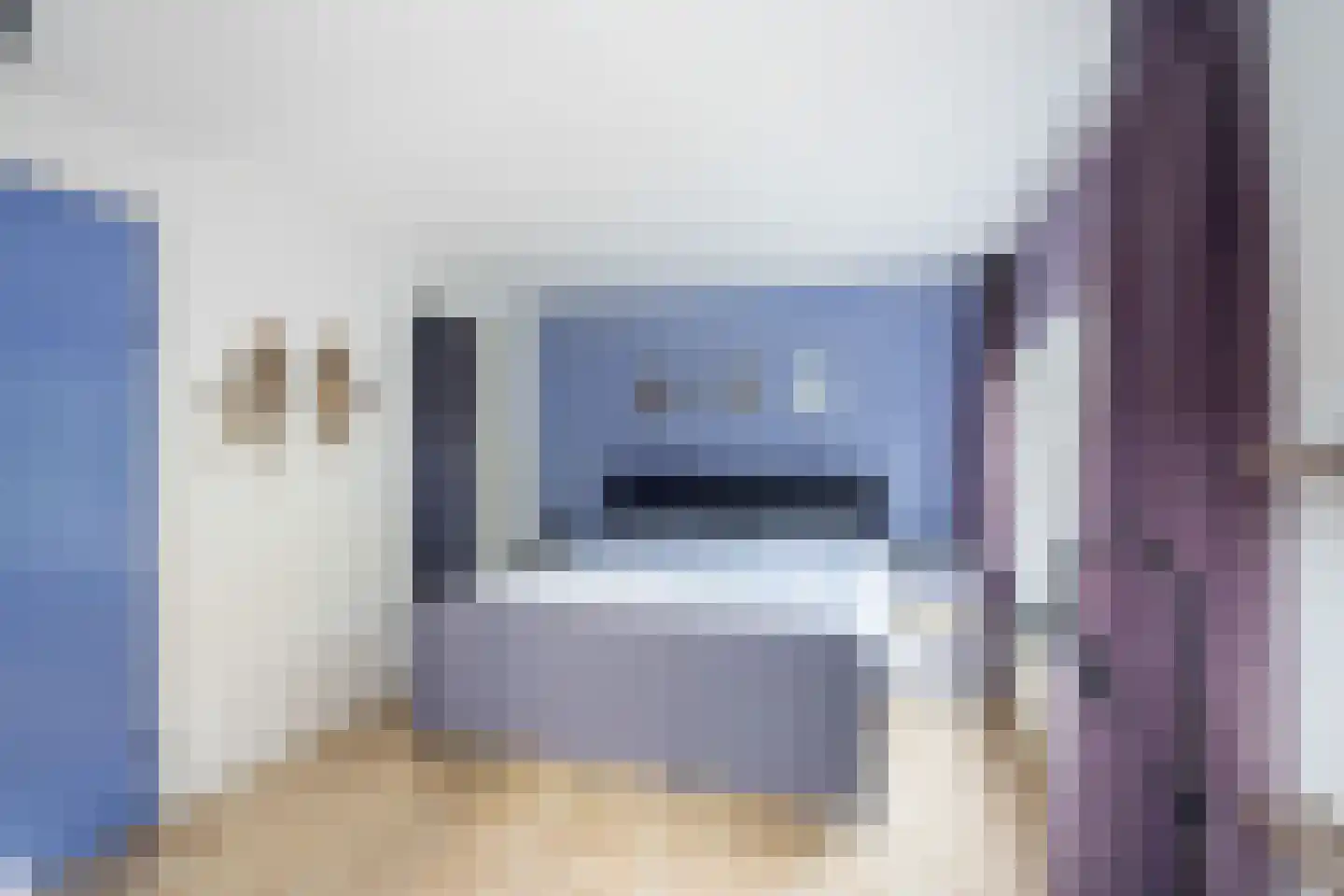 Bernhardstraat 1 Pijnacker thumbnail 31